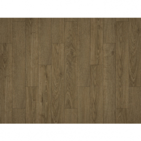 Egger Pro Classic 4V Дуб Балтимор Браун EPL279